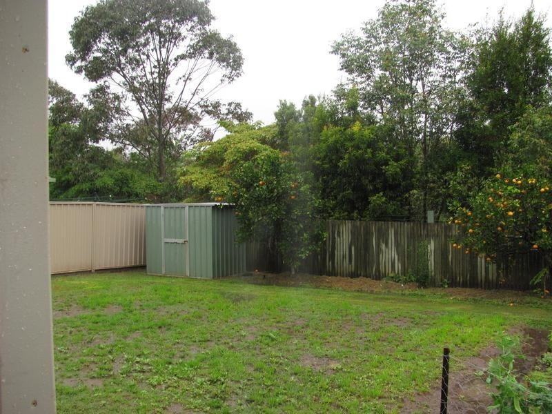 14 Fernlea Street, Nambour QLD 4560