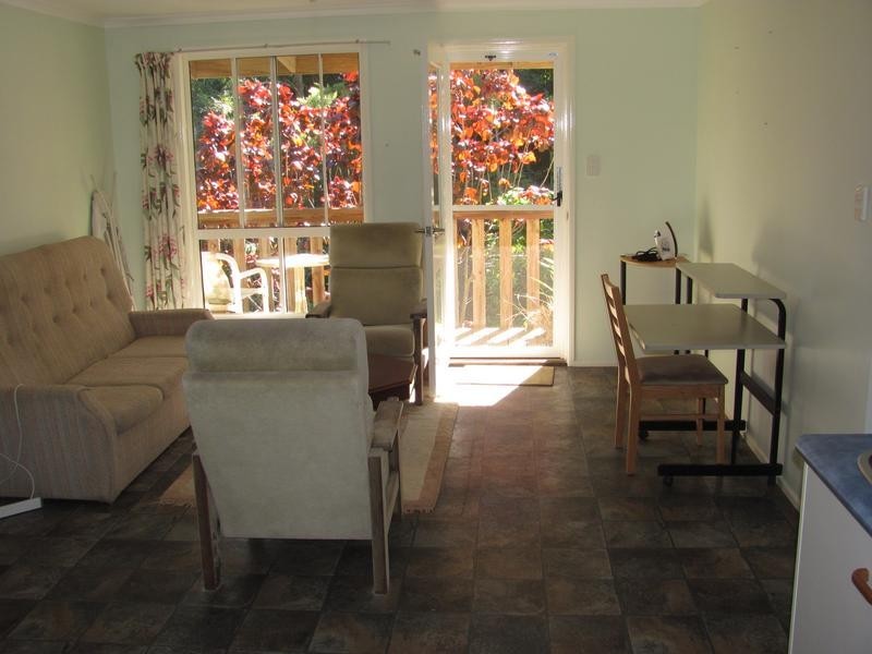 54 Lamington Terrace, Nambour QLD 4560