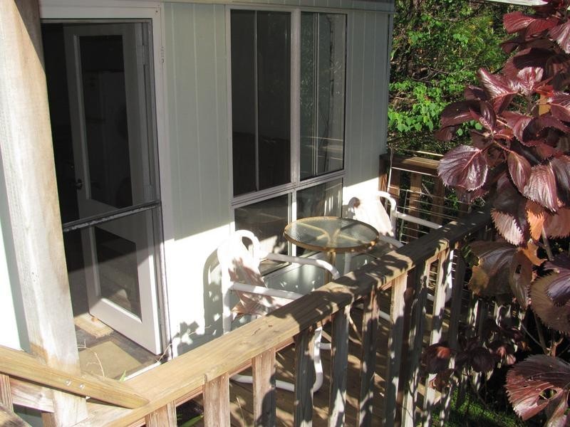 54 Lamington Terrace, Nambour QLD 4560