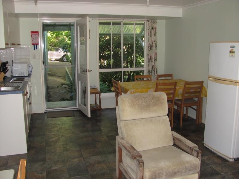 54 Lamington Terrace, Nambour QLD 4560