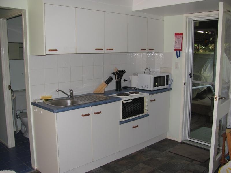 54 Lamington Terrace, Nambour QLD 4560