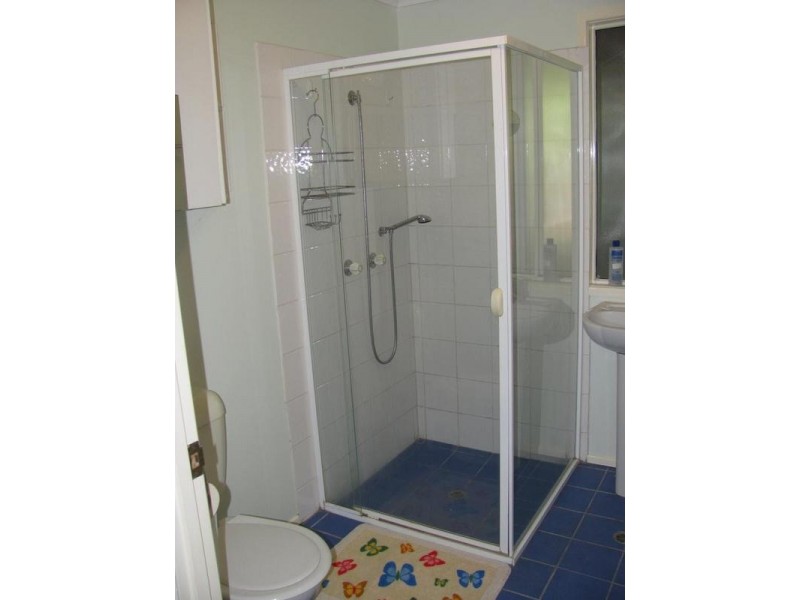 54 Lamington Terrace, Nambour QLD 4560