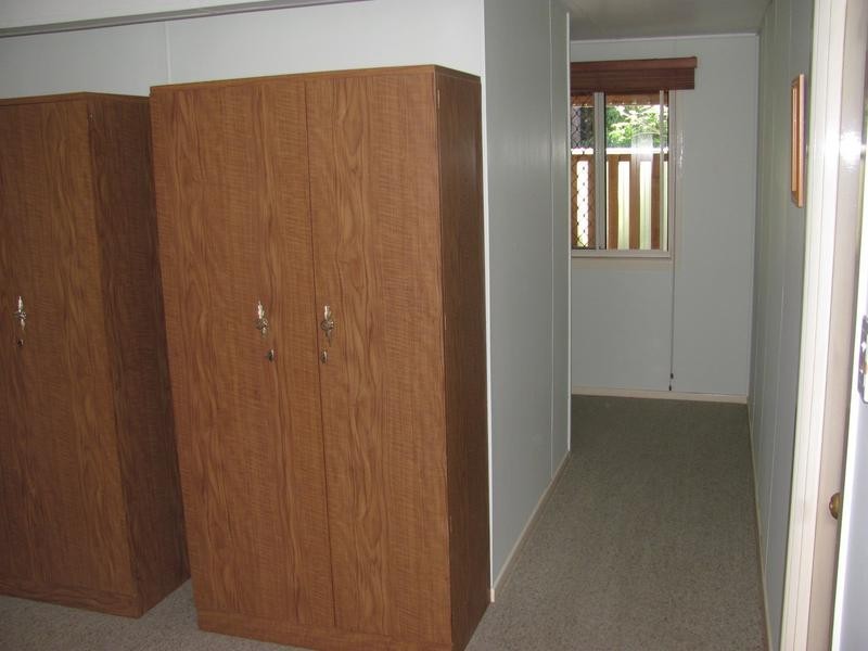 54 Lamington Terrace, Nambour QLD 4560