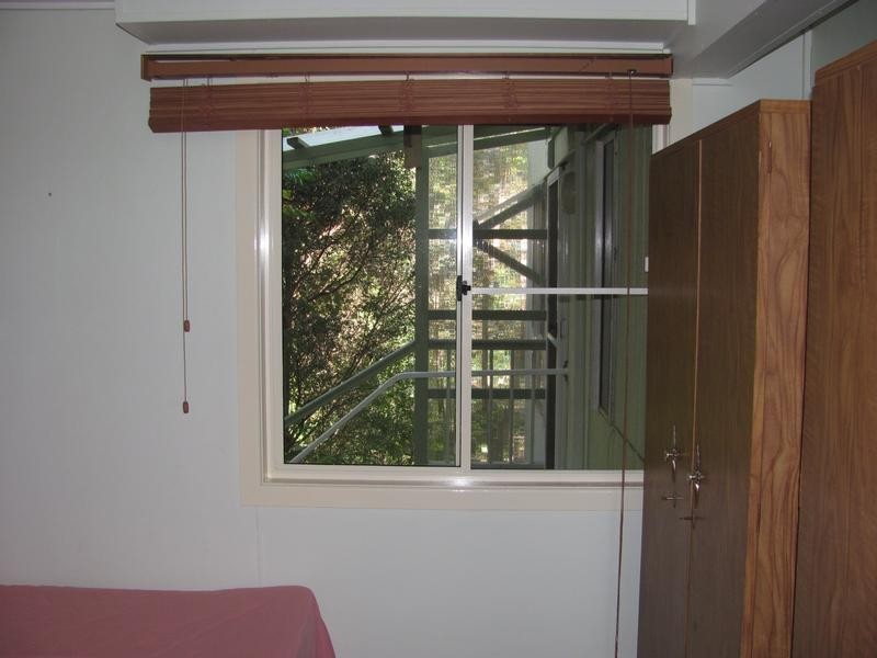 54 Lamington Terrace, Nambour QLD 4560