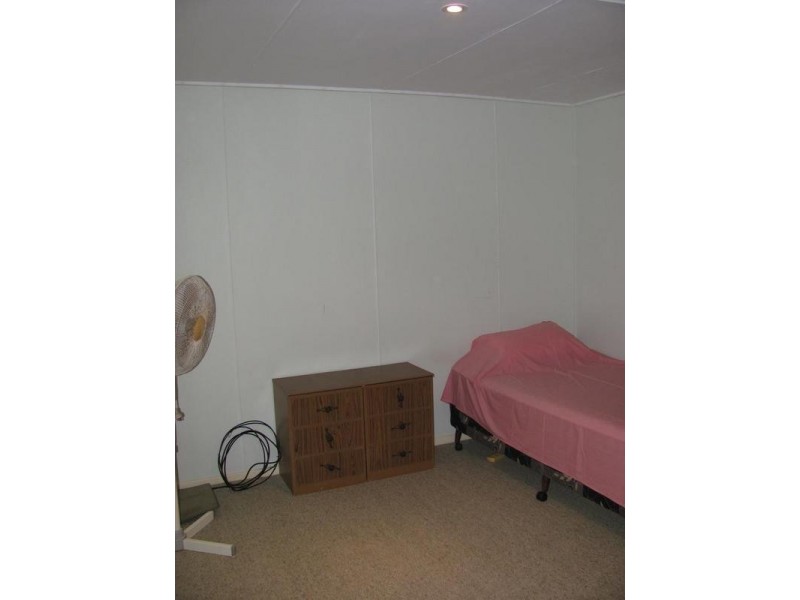 54 Lamington Terrace, Nambour QLD 4560