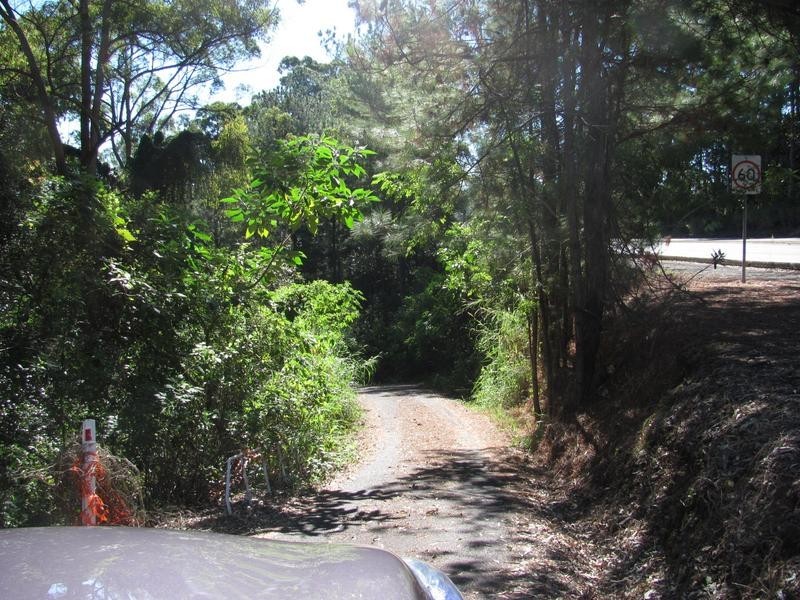 54 Lamington Terrace, Nambour QLD 4560