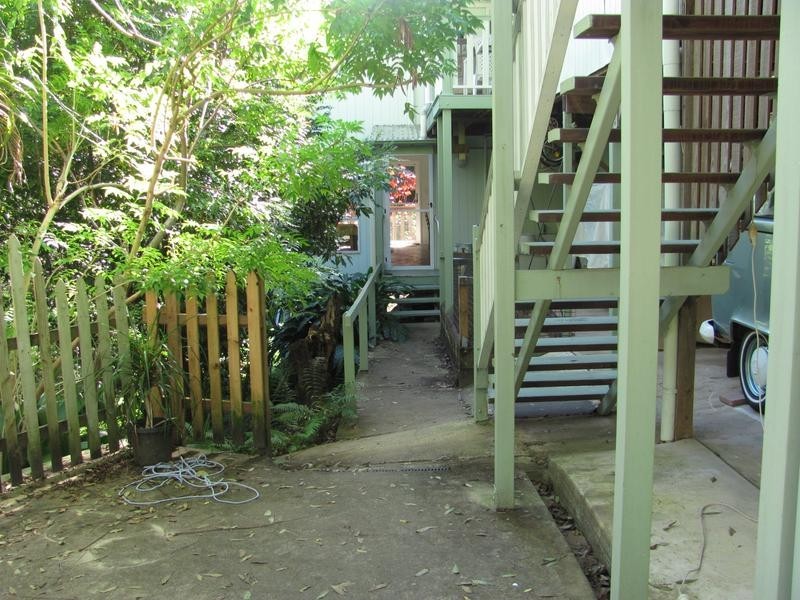 54 Lamington Terrace, Nambour QLD 4560