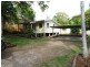 27 Waterfall Road, Nambour QLD 4560