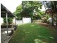 27 Waterfall Road, Nambour QLD 4560