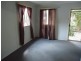 27 Waterfall Road, Nambour QLD 4560