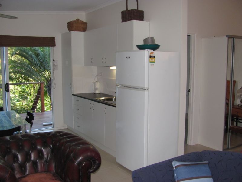 346-348 Diddillibah Road, Diddillibah QLD 4559