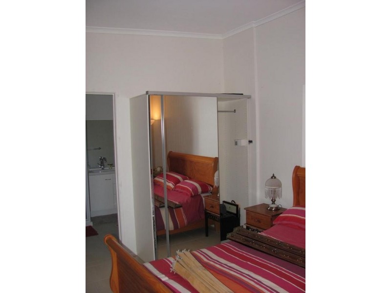 346-348 Diddillibah Road, Diddillibah QLD 4559