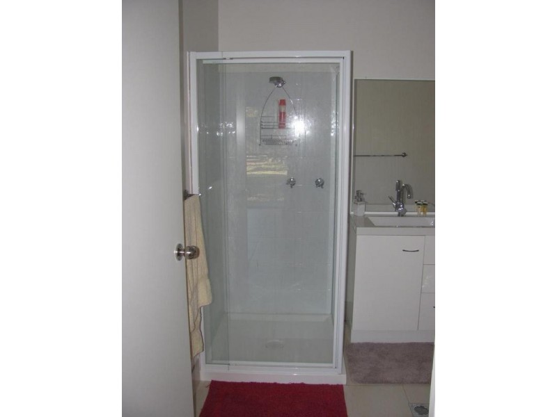 346-348 Diddillibah Road, Diddillibah QLD 4559