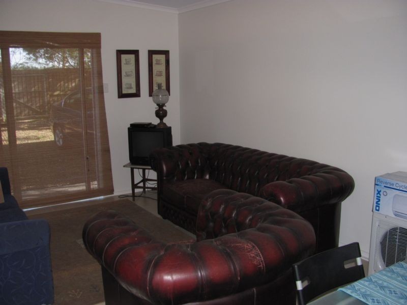 346-348 Diddillibah Road, Diddillibah QLD 4559