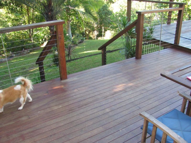 346-348 Diddillibah Road, Diddillibah QLD 4559