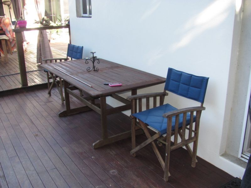 346-348 Diddillibah Road, Diddillibah QLD 4559