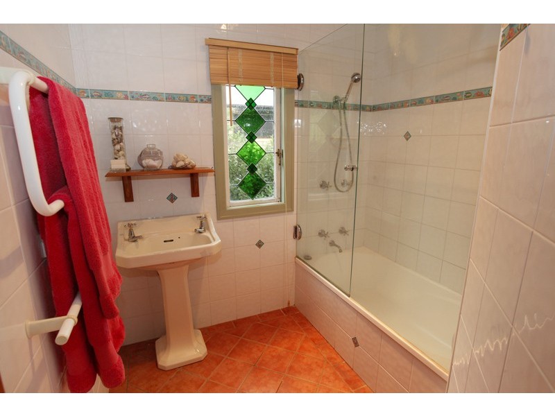 9 Magnolia Street, Nambour QLD 4560