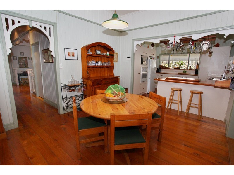 9 Magnolia Street, Nambour QLD 4560