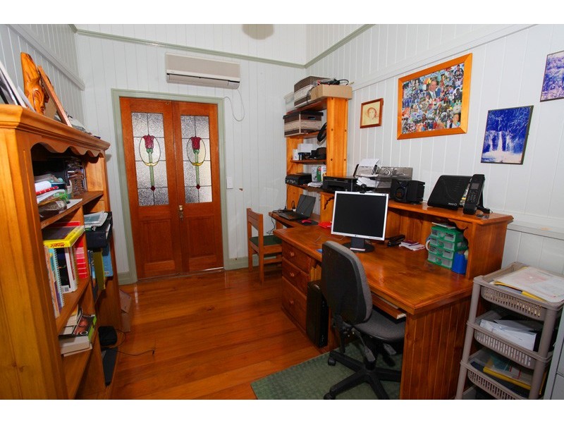 9 Magnolia Street, Nambour QLD 4560