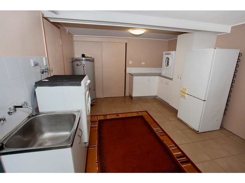 9 Magnolia Street, Nambour QLD 4560