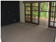 6 Laburnum Grove, Nambour QLD 4560