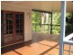 6 Laburnum Grove, Nambour QLD 4560
