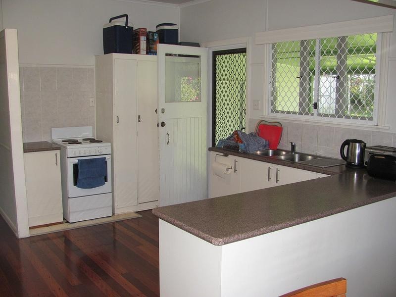 33 Isabella Avenue, Nambour QLD 4560