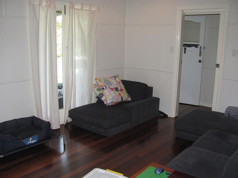 33 Isabella Avenue, Nambour QLD 4560