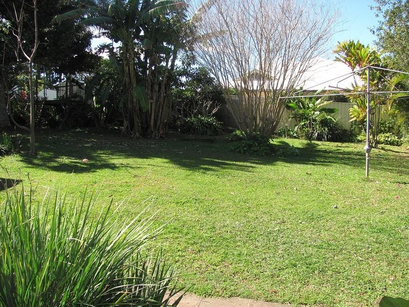 33 Isabella Avenue, Nambour QLD 4560