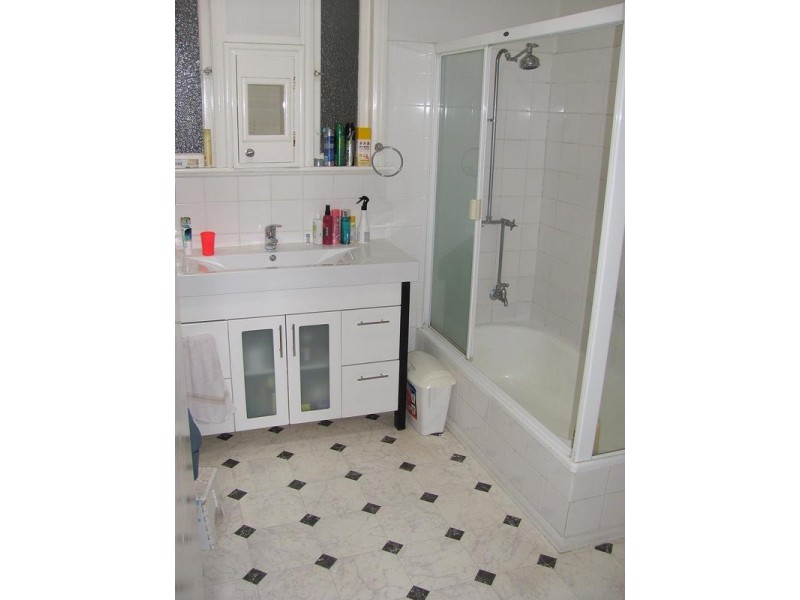 33 Isabella Avenue, Nambour QLD 4560