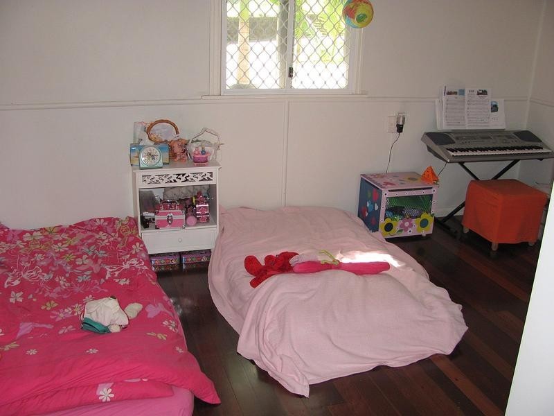 33 Isabella Avenue, Nambour QLD 4560