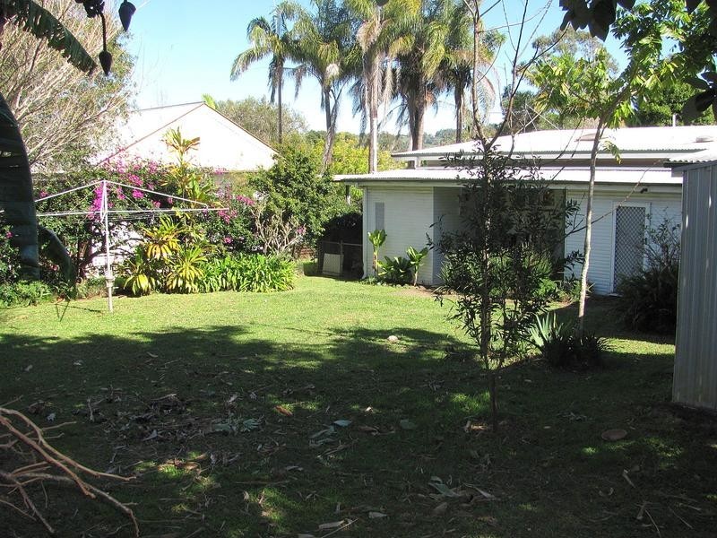 33 Isabella Avenue, Nambour QLD 4560