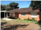 197 Nambour Mapleton Road, Nambour QLD 4560