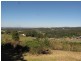 197 Nambour Mapleton Road, Nambour QLD 4560