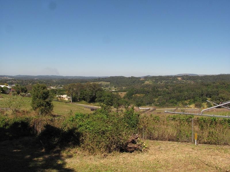 197 Nambour Mapleton Road, Nambour QLD 4560