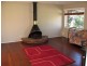 197 Nambour Mapleton Road, Nambour QLD 4560