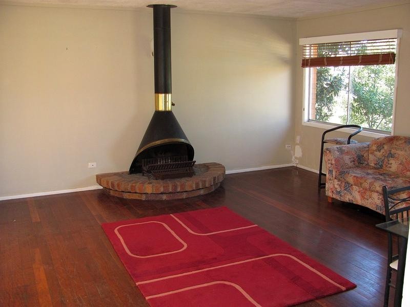 197 Nambour Mapleton Road, Nambour QLD 4560
