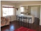 197 Nambour Mapleton Road, Nambour QLD 4560