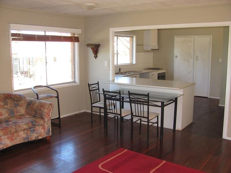 197 Nambour Mapleton Road, Nambour QLD 4560