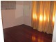 197 Nambour Mapleton Road, Nambour QLD 4560