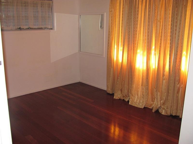 197 Nambour Mapleton Road, Nambour QLD 4560