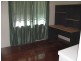 197 Nambour Mapleton Road, Nambour QLD 4560