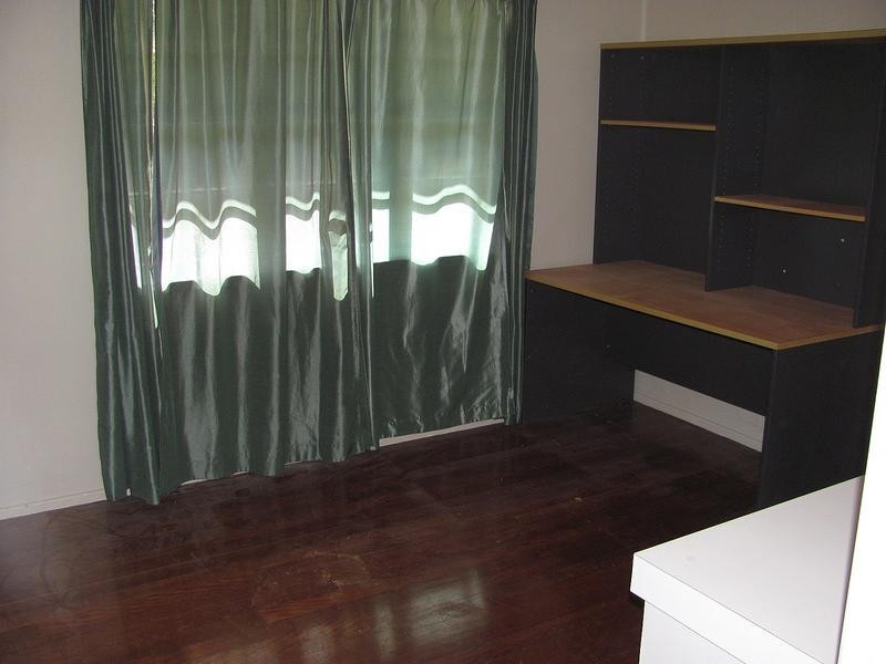 197 Nambour Mapleton Road, Nambour QLD 4560