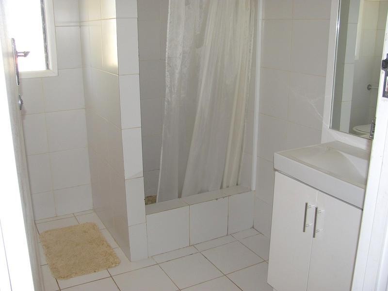 197 Nambour Mapleton Road, Nambour QLD 4560