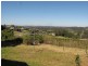 197 Nambour Mapleton Road, Nambour QLD 4560