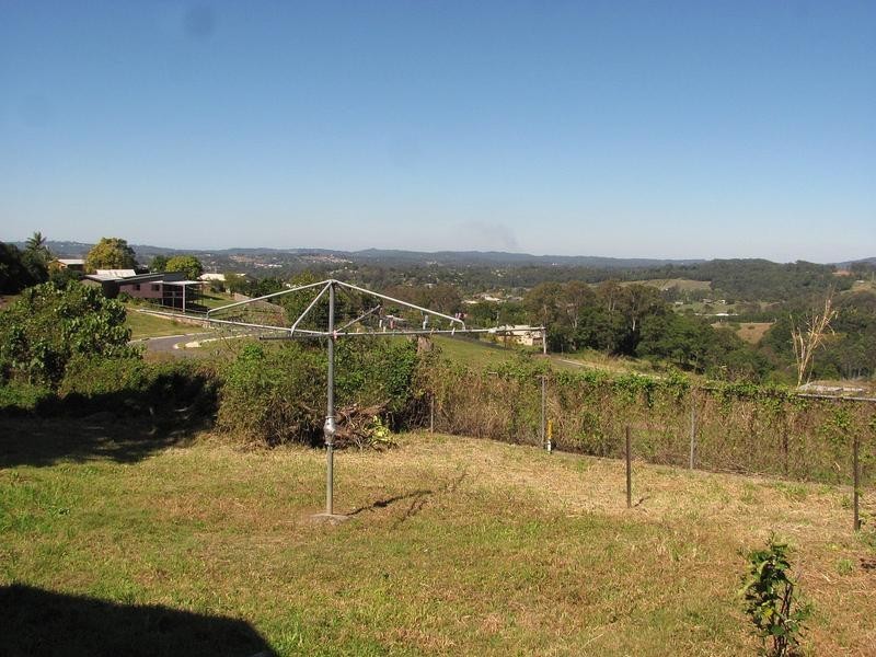 197 Nambour Mapleton Road, Nambour QLD 4560