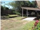 197 Nambour Mapleton Road, Nambour QLD 4560