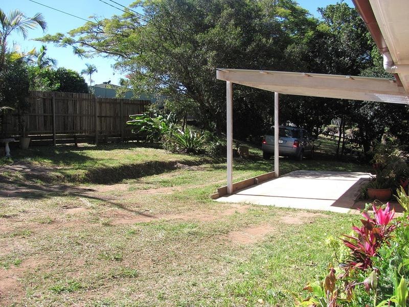 197 Nambour Mapleton Road, Nambour QLD 4560