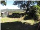 197 Nambour Mapleton Road, Nambour QLD 4560
