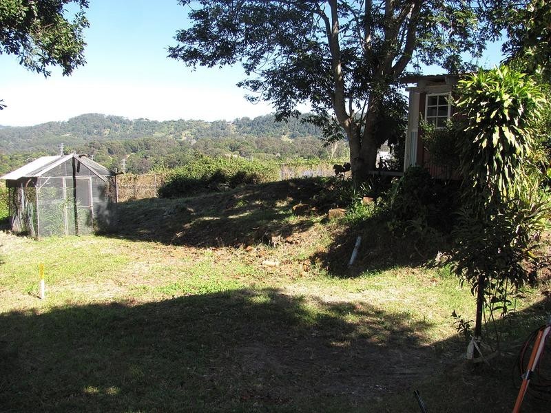 197 Nambour Mapleton Road, Nambour QLD 4560